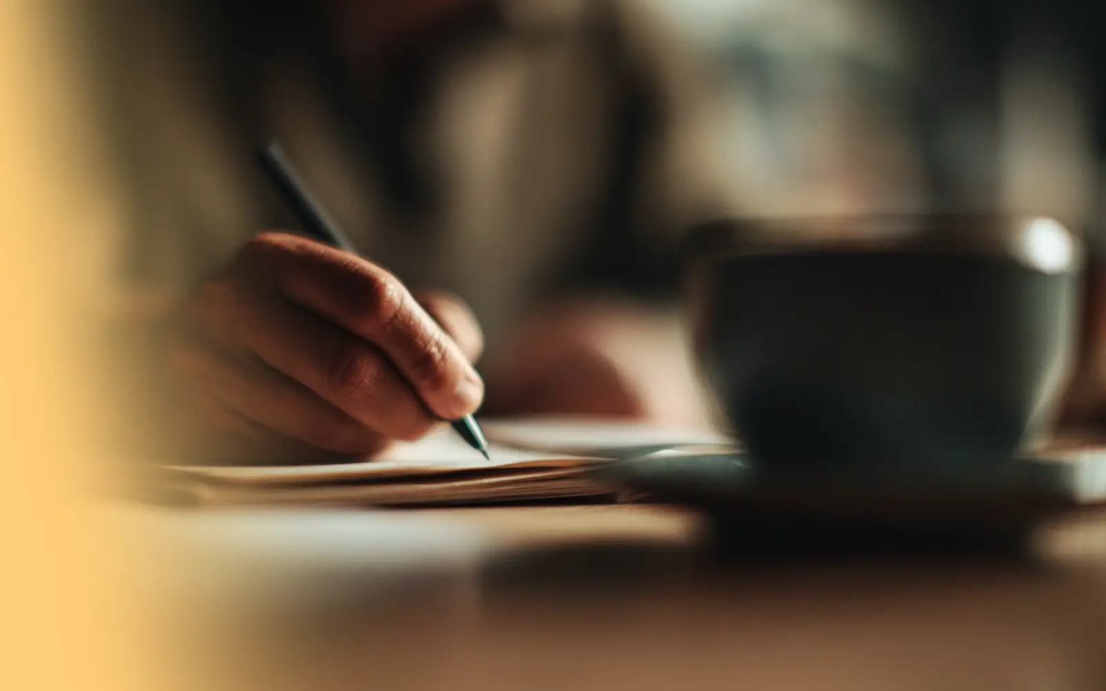 How to Build the Deep Work Technique into a Busy Schedule