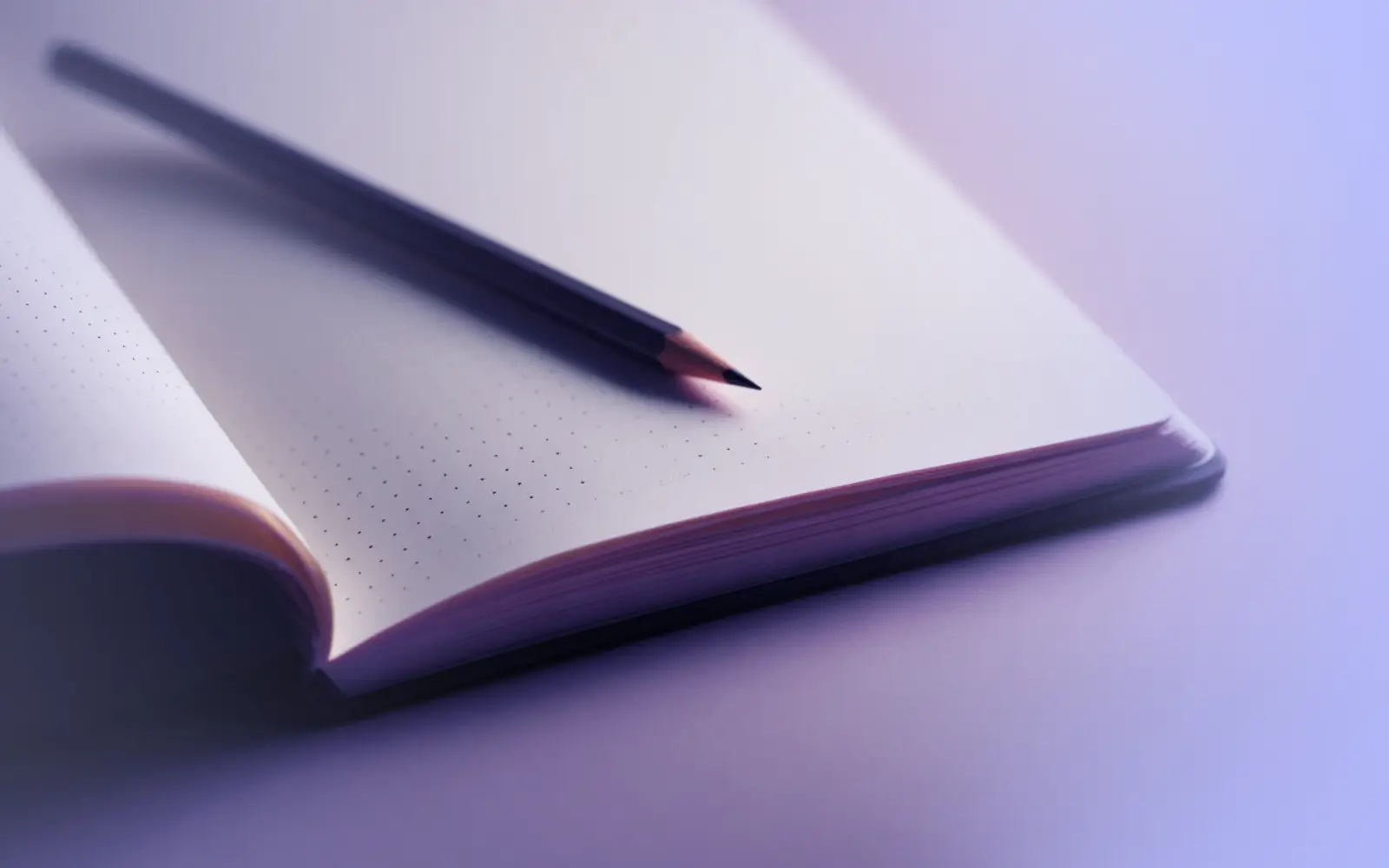 Growth Hack: The Two-Minute Rule That Starts New Habits