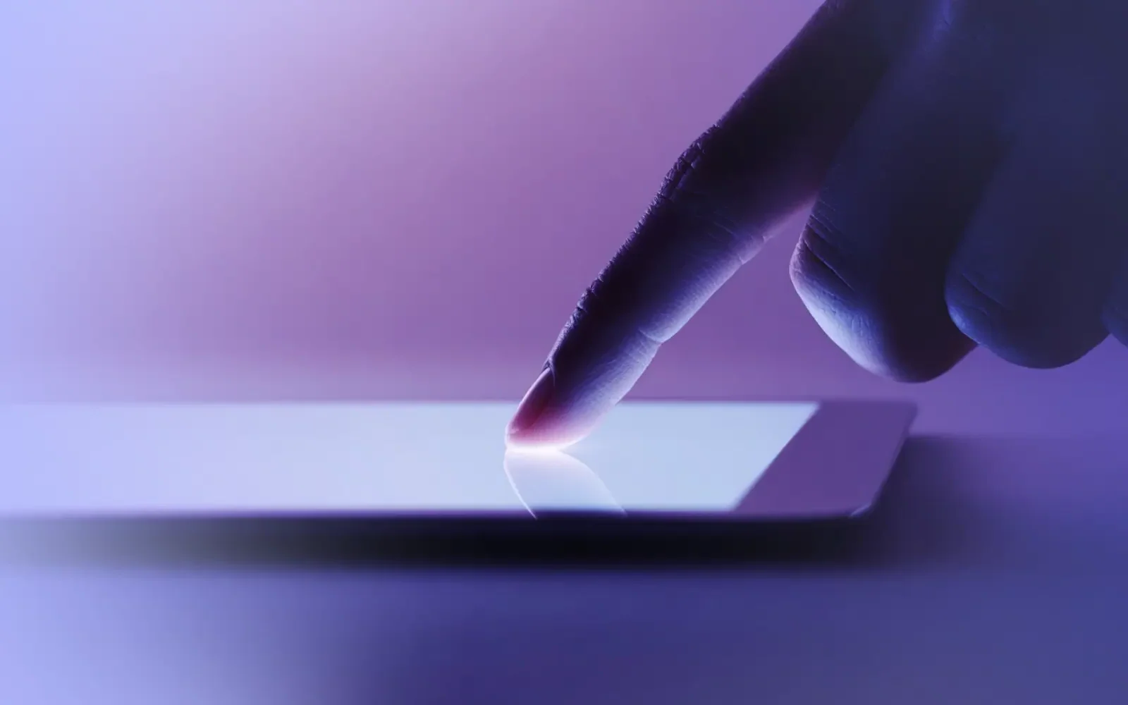 Growth Hack: The Two-Minute Rule That Clears Small Tasks