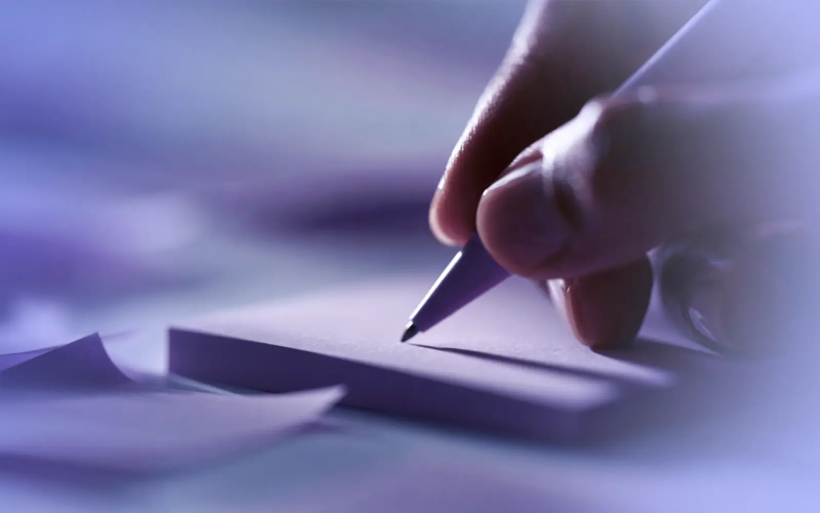 Growth Hack: The Two-Minute Rule That Clears Small Tasks and Starts New Habits