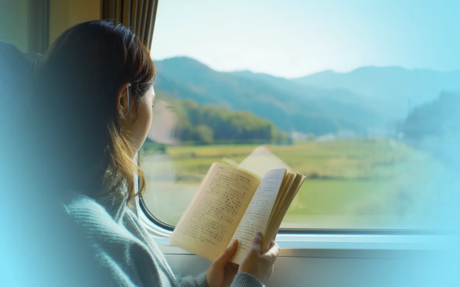 Redefine Success - How to Find Lasting Happiness in Life - Path Forward Journey