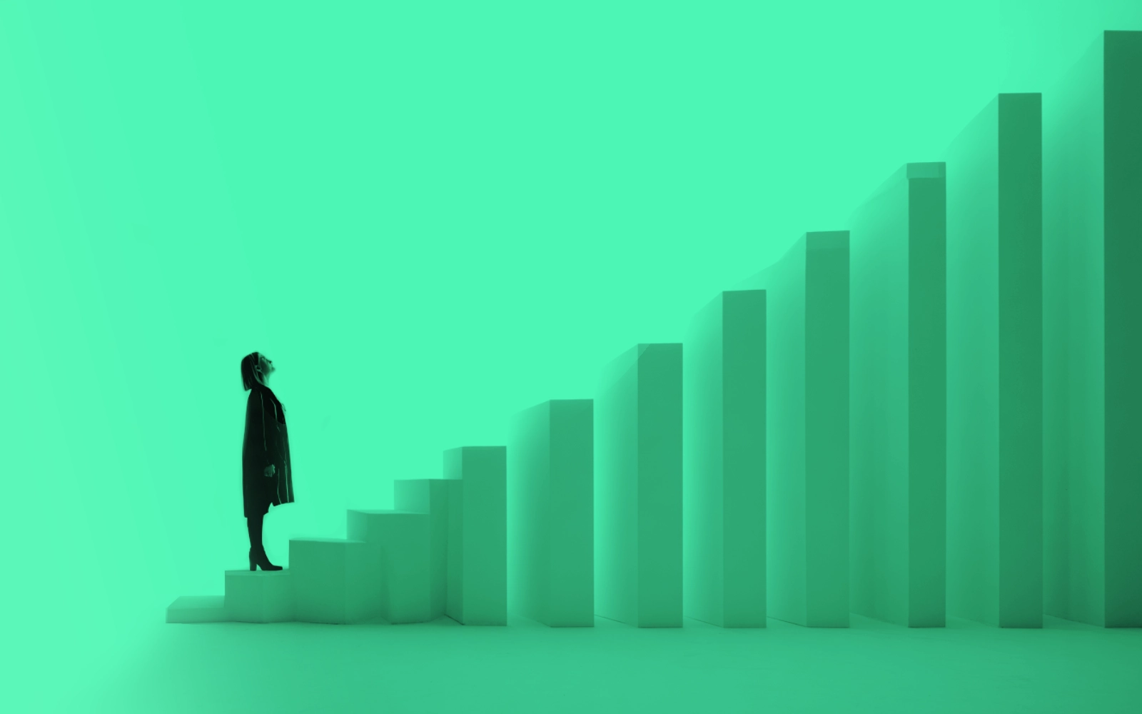 10 Essential Investment Books for Beginners in 2026