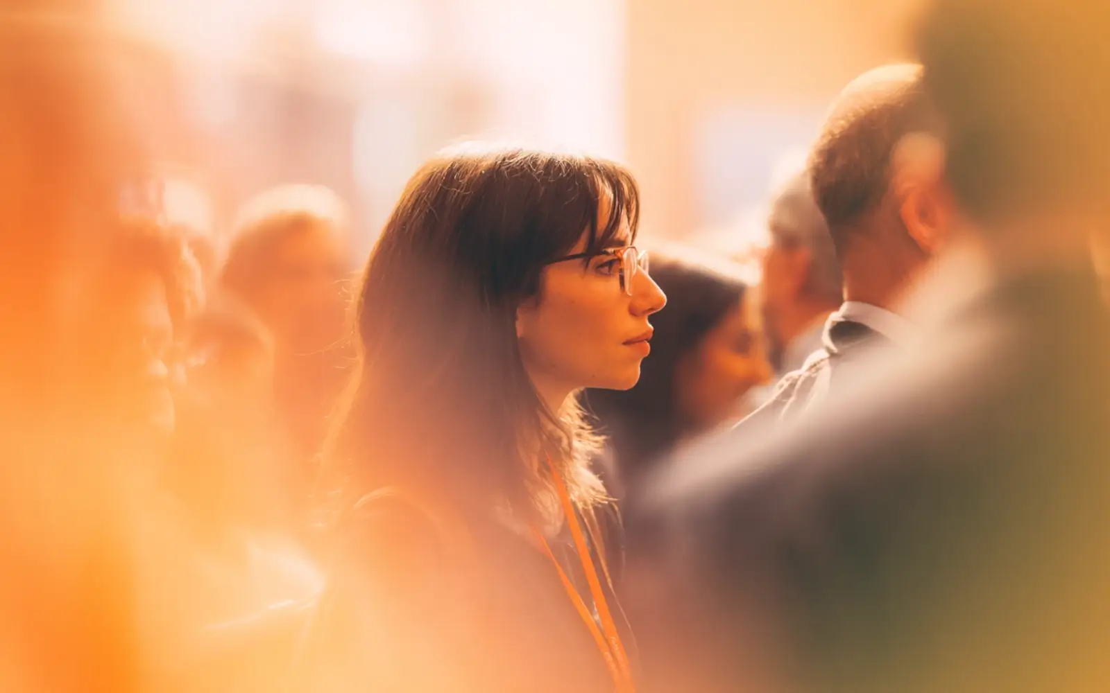 The Power of Networking - Overcoming Networking Challenges