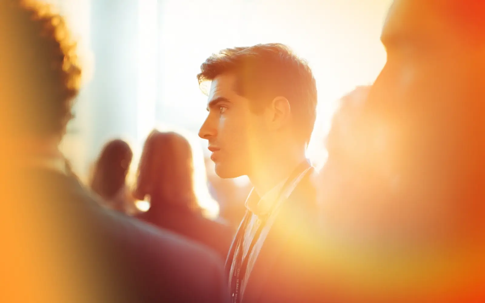 The Power of Networking - Which Professional Networks to Join